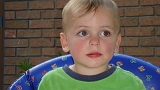 2008-07-09-19-07-03_00057