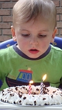 2008-07-09-19-07-19_00102