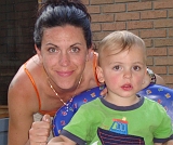 2008-07-09-19-07-38_00087