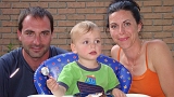 2008-07-09-19-07-40_00058
