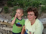 2008-07-09-20-07-35_00059