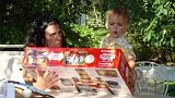 2008-07-12-17-07-08_00061