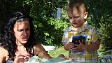 2008-07-12-17-07-09_00062