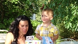 2008-07-12-17-07-39_00064
