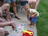 2008-07-12-19-07-56_00066