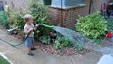 2008-07-25-19-07-12_00070