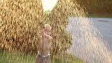 2008-07-25-19-07-28_00069
