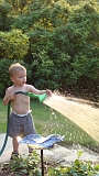 2008-07-25-19-07-50_00105