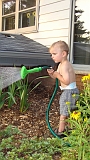 2008-07-25-19-07-59_00104