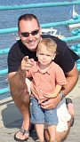 2008-07-26-16-07-01_00106