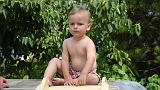 2008-07-27-15-07-18_00074