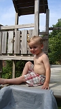 2008-07-27-15-07-48_00107