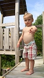 2008-07-27-15-07-54_00108