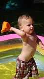2008-07-27-16-07-01_00078