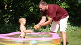 2008-07-27-16-07-56_00076