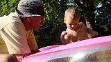 2008-07-27-17-07-33_00079