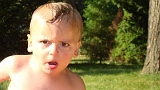 2008-07-27-17-07-45_00080