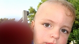 2008-07-27-18-07-34_00082