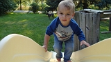2008-07-27-18-07-55_00081