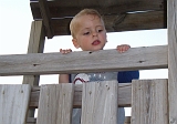 2008-07-27-19-07-01_00088