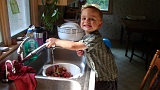 2008-07-29-08-07-06_00083