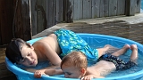 2008-07-29-17-07-49_00086