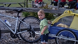 2008-08-09-09-08-18_00524