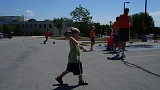 2008-08-09-11-08-13_00538