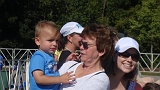 2008-08-16-09-08-22_00601