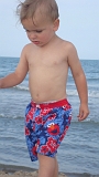 2008-08-22-17-08-07_00634