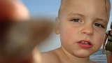 2008-08-22-17-08-14_00635