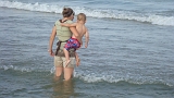 2008-08-22-17-08-48_00626
