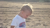 2008-08-22-18-08-02_00657