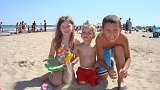 2008-09-01-13-09-13_00391