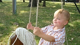 2008-09-02-15-09-45_00394