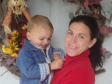 2008-10-01-10-10-23_00047