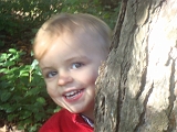 2008-10-09-10-10-55_00081