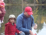 2008-10-10-11-10-09_00097
