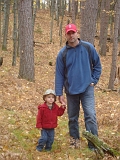 2008-10-10-11-10-19_00085
