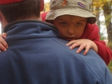 2008-10-10-12-10-09_00121