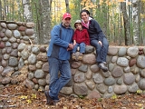 2008-10-10-12-10-12_00118