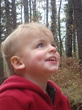 2008-10-10-12-10-32_00110