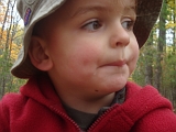 2008-10-10-12-10-50_00124