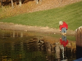 2008-10-10-17-10-28_00140