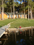 2008-10-10-17-10-53_00133