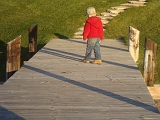 2008-10-10-17-10-54_00144