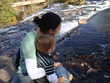 2008-10-11-12-10-01_00188