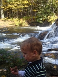 2008-10-11-12-10-21_00203