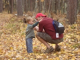 2008-10-12-11-10-09_00226