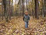 2008-10-12-11-10-33_00218